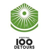 100 Détours