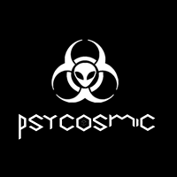 Psycosmic