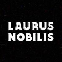 Laurus Nobilis