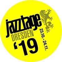 Jazztage Dresden