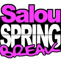 SpringBreak Salou