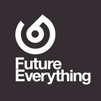 Future Everything