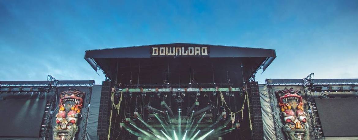 Download UK