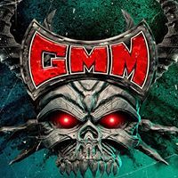 Graspop Metal Meeting