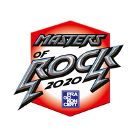 Masters of Rock