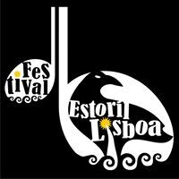 Estoril Festival
