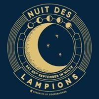 Nuit des Lampions