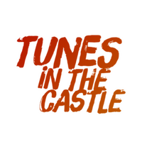 Tunes In The Castle