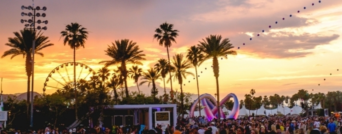 Coachella