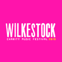 Wilkestock Charity
