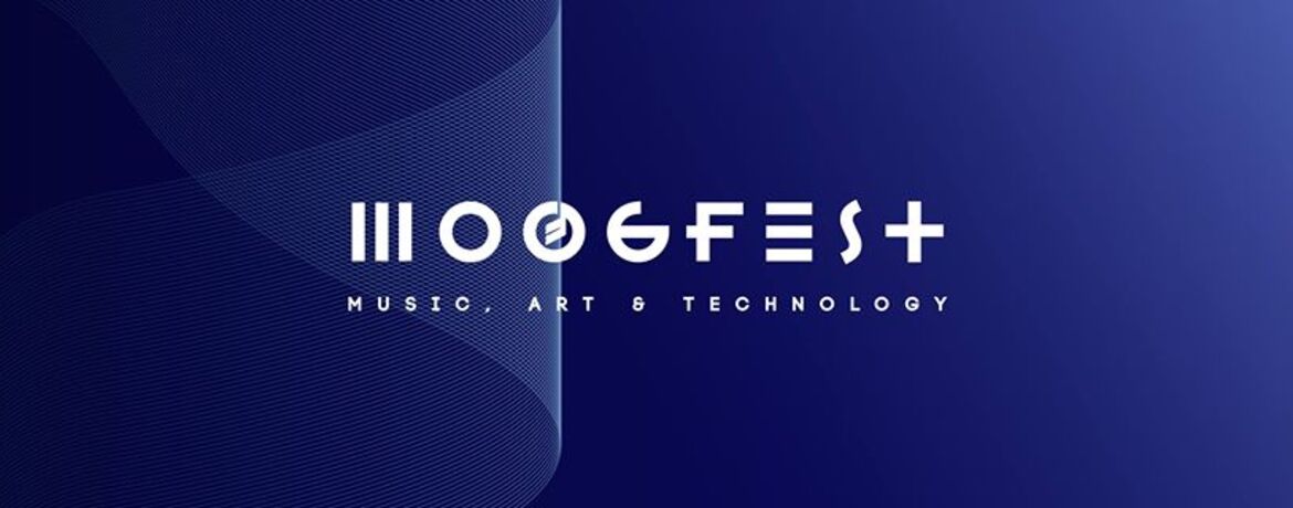 Moogfest