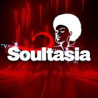 Soultasia Essex