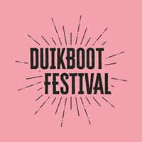 Duikboot