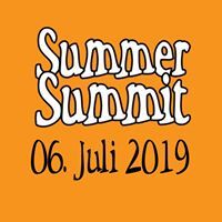 SummerSummit OpenAir