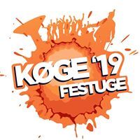 Køge Festuge