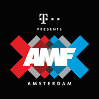 AMF Amsterdam