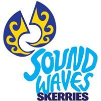 Skerries Soundwaves