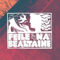 Feile na Bealtaine