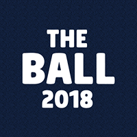 The Ball