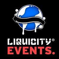 Liquicity