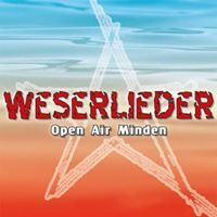 Weserlieder Open Air