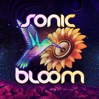 Sonic Bloom