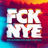 Fcknye Lyon