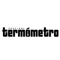 Termómetro