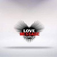 Love Message - Olsztyn