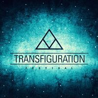 Transfiguration