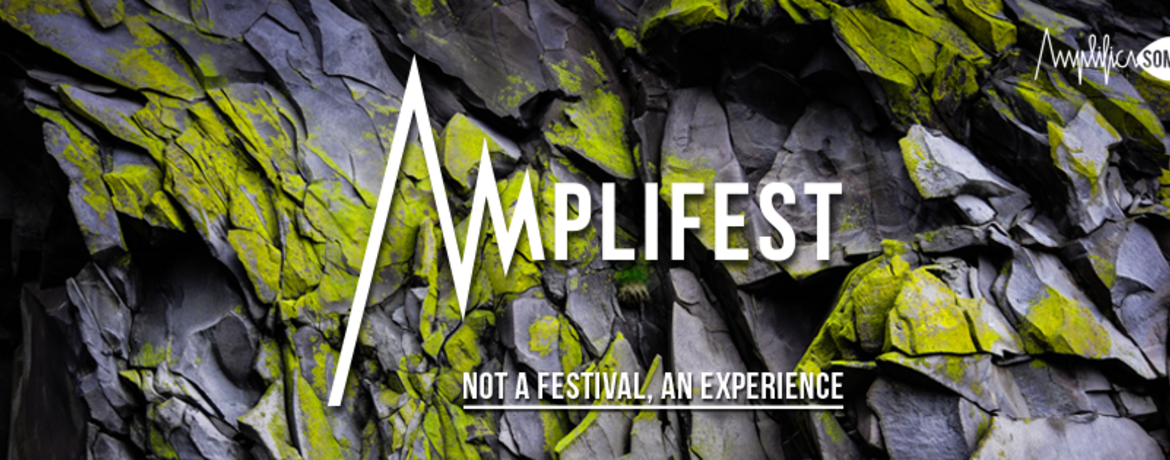 Amplifest