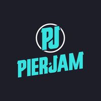 PierJam Blackpool Opening Party