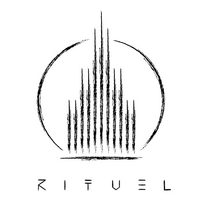 Rituel Days