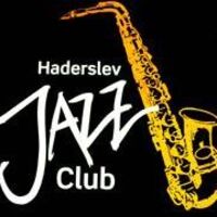 Haderslev Jazz