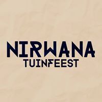 Nirwana Tuinfeest