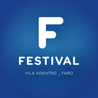 Festival F