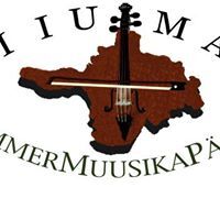 Hiiumaa Chamber Music Days