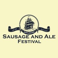 Appledore Sausage and Ale