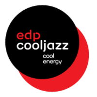 EDP Cool Jazz