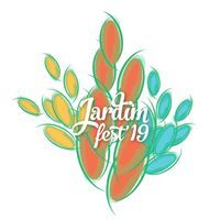 Jardim Sagres Fest