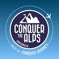 Conquer the Alps