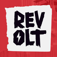 Revolt