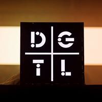 DGTL Tel Aviv