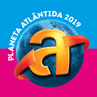 Planeta Atlântida