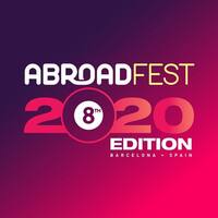 AbroadFest