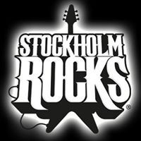 Stockholm Rocks