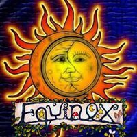 Equinox