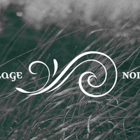 Plage Noire