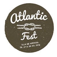 Atlantic Fest