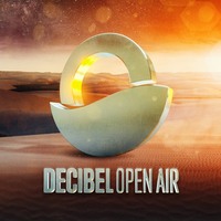 Decibel Open Air